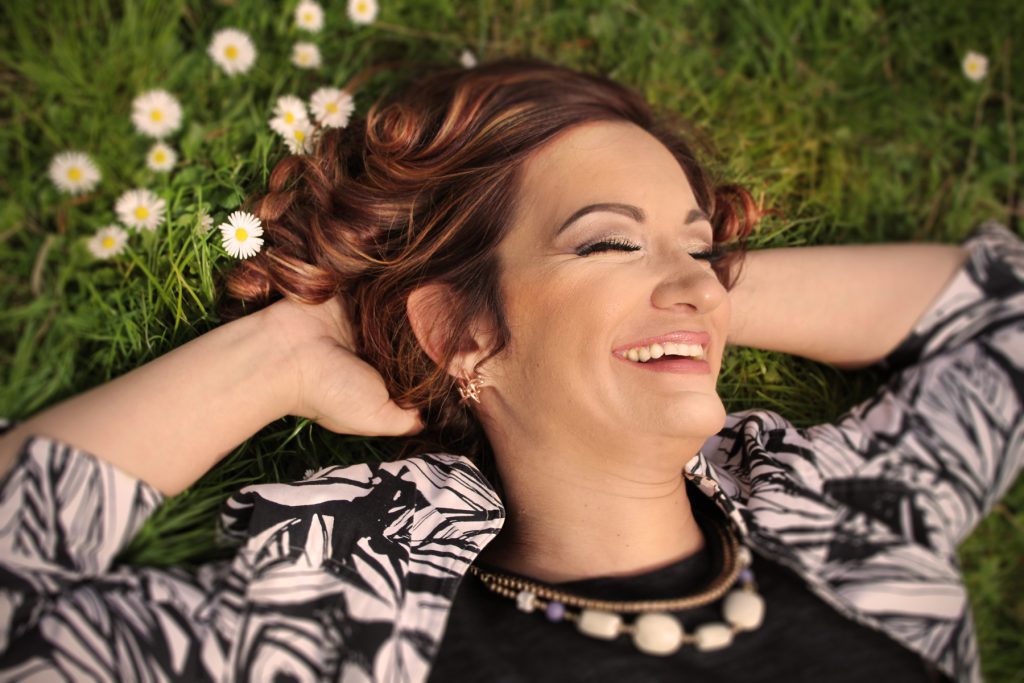 Aleksandra Obradovic