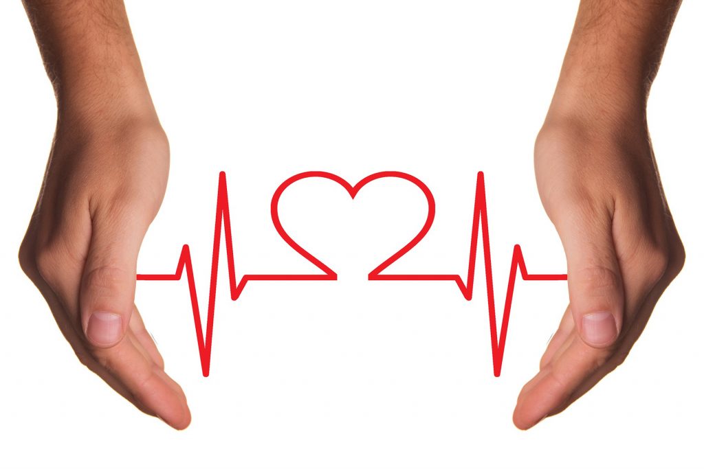 heart care