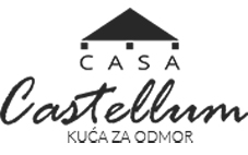 Casa Castellum