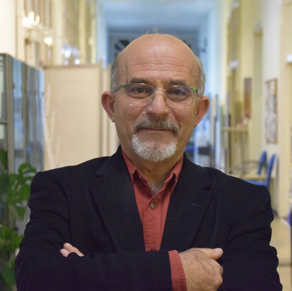 stanisa stojiljkovic
