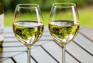 Mariniranje wine PIXABY