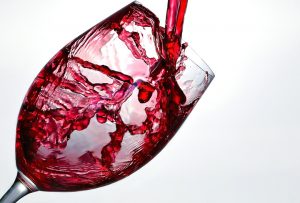 Mariniranje wine 2 Pixabay