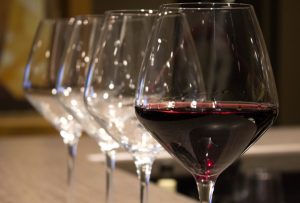 Mariniranje wine Pixabay