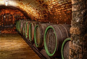 Mariniranje wine by Jindra Jindrich Pixabay