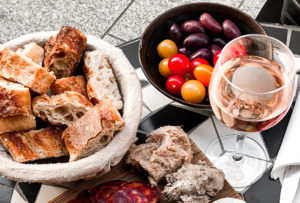 Marinirnanje delicious-food-by Vincent Rivaud on Pexels