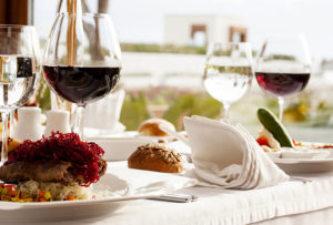 Mariniranje food-by Engin Akyurt from Pixabay