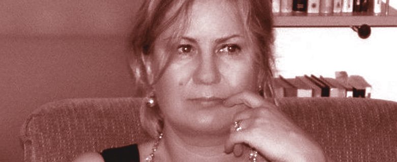 Mirjana Ivanovic