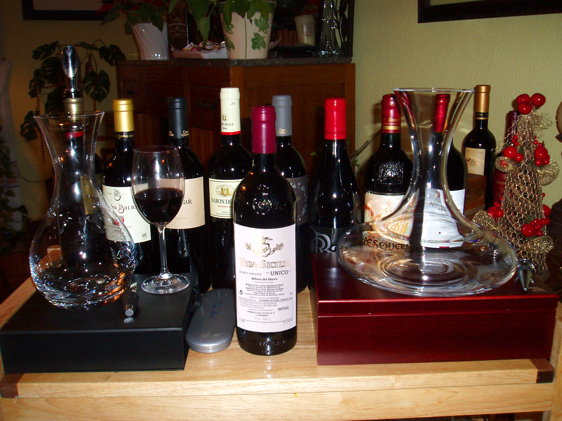 Mariniranje Spanish wines wikipedia
