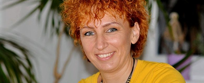 Mariniranje tina djalai Foto priv arhiva
