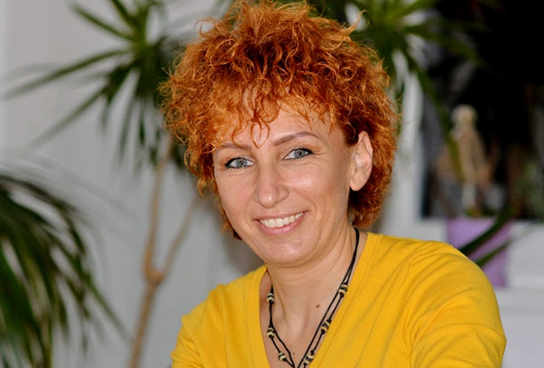 Mariniranje tina djalai Foto priv arhiva