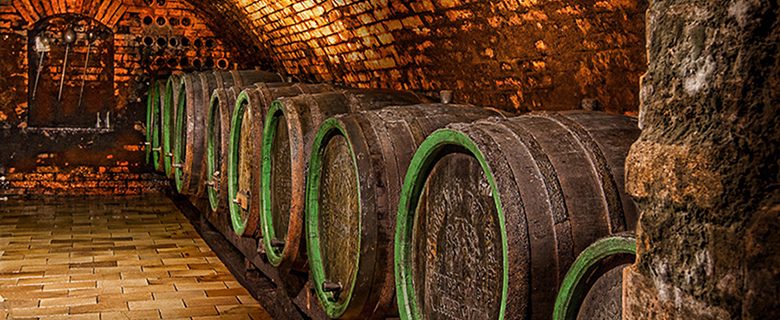 Mariniranje wine by Jindra Jindrich Pixabay