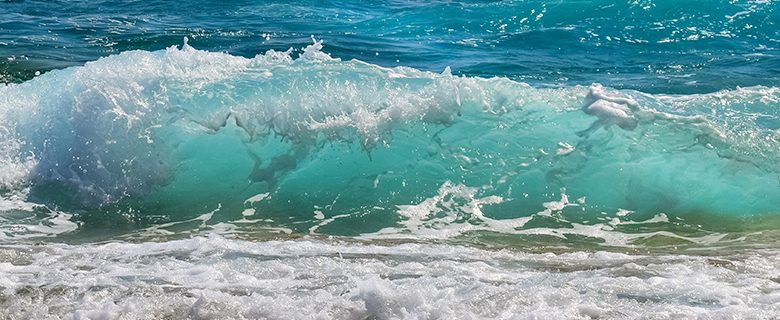 Mariniranje beach-waves Photo on Pexels