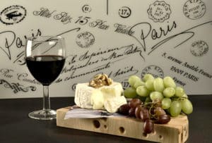 Mariniranje wine and chese bz jean-marie dupuis 1 Pixabay