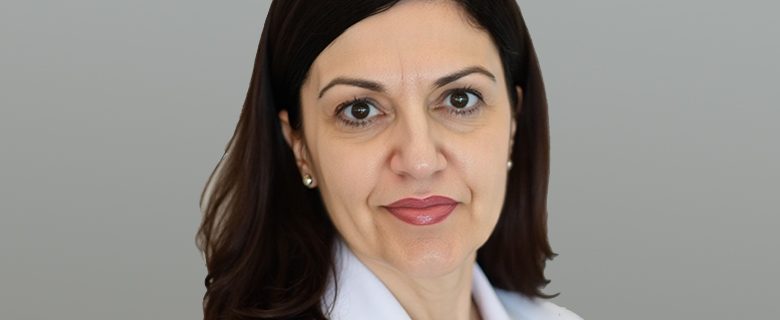 Dr Tatjana Ristic poslovna