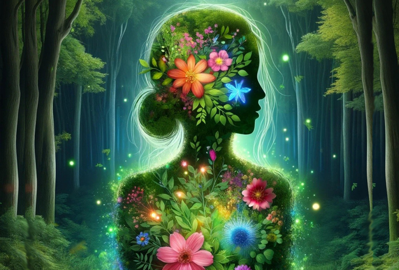 image by lMichael Conway from Pixabay