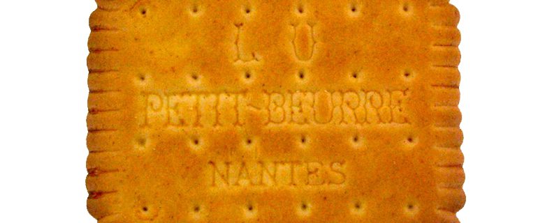 Petit Beurre LU Photo wikipedia-nasl