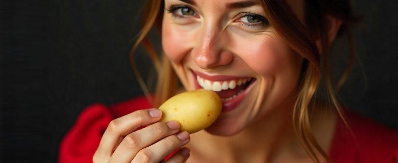 the style is candid image photography with natural