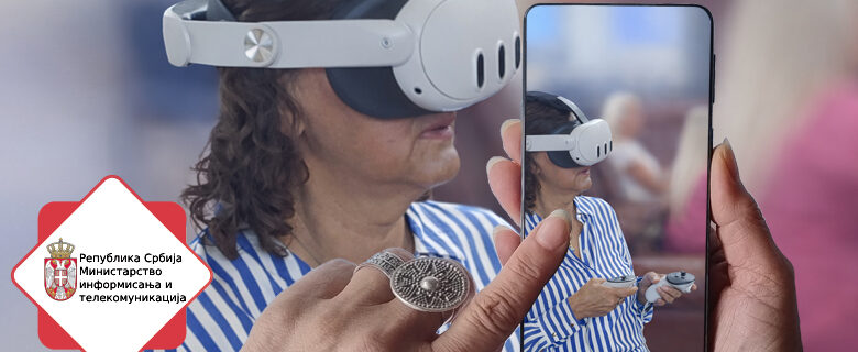 Marina Jablanov ChatGPT Image corection 780 Foto Mariniranje