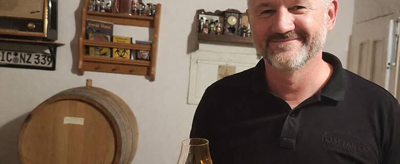 Goran Lackovic GL Foto Mariniranje