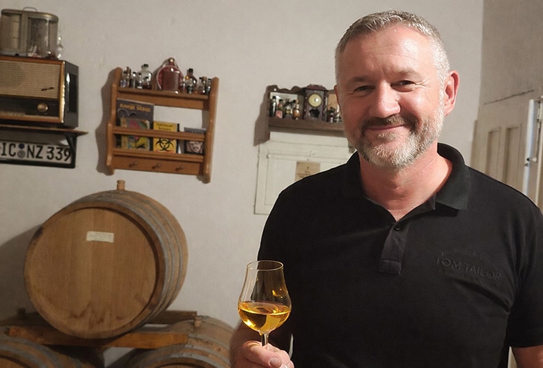 Goran Lackovic GL Foto Mariniranje