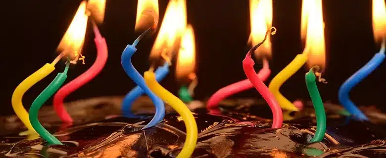 diapicard cake Image by diapicard from Pixabay