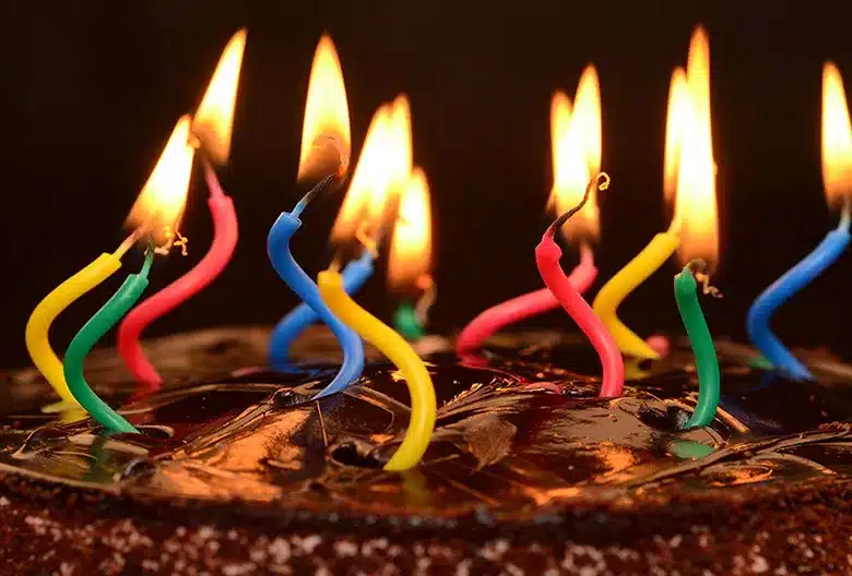 diapicard cake Image by diapicard from Pixabay