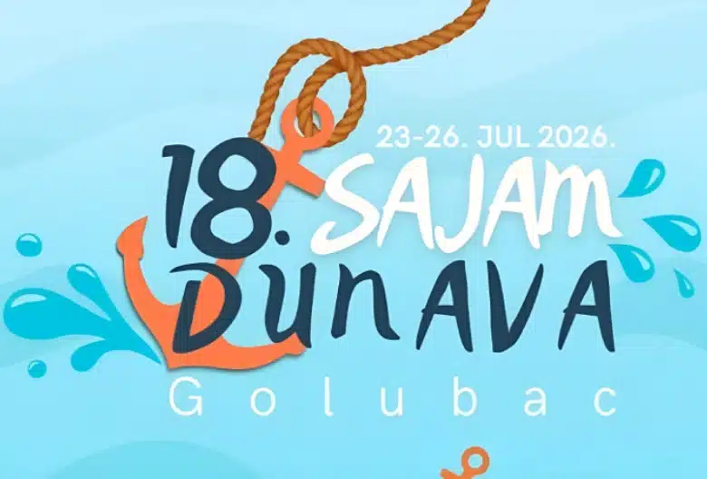 Program logo