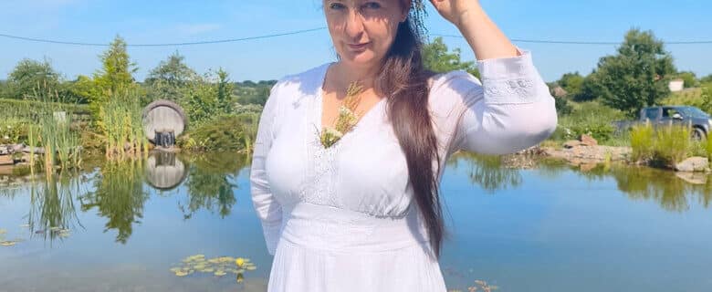 Dragica Jankovic Foto Mariniranje