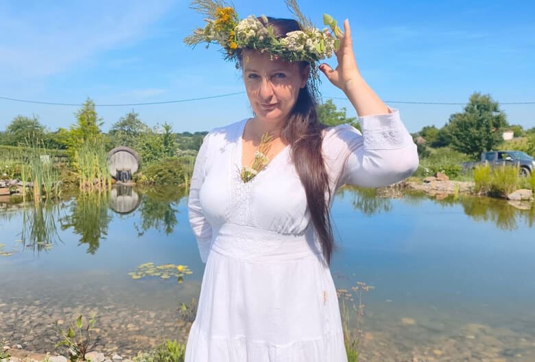 Dragica Jankovic Foto Mariniranje