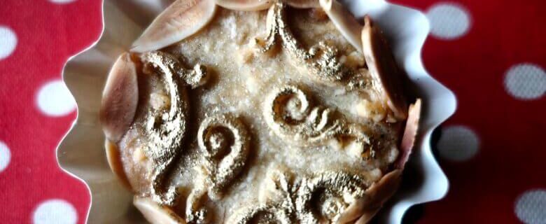 Lincer torta kao kolac u izvodjenju Dragane Vasic Foto Mariniranje