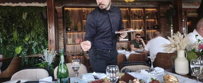 stocicu postavi se - VIdin kapija M Foto Mariniranje